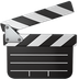 🎬