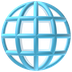 🌐