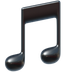 🎵